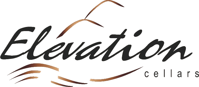 Elevation Cellars Elevation Cellars